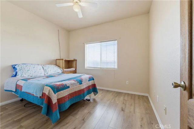 8224 W Avenue D4, Lancaster, CA 93536