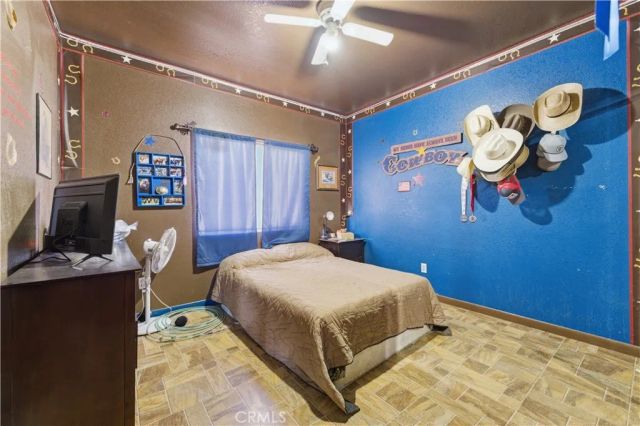 8224 W Avenue D4, Lancaster, CA 93536