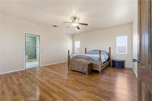 8224 W Avenue D4, Lancaster, CA 93536