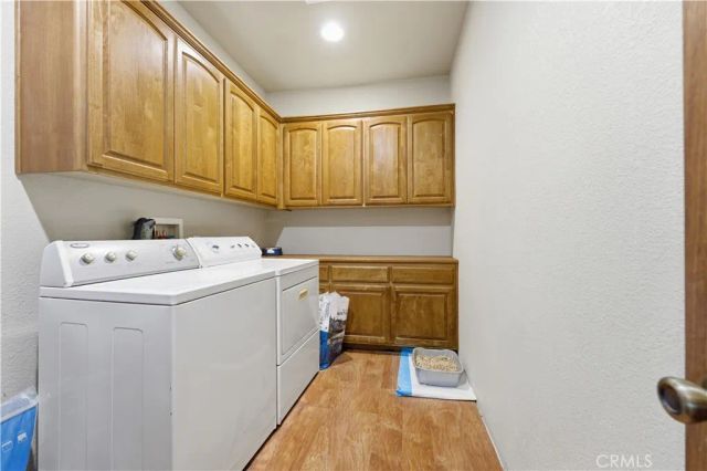 8224 W Avenue D4, Lancaster, CA 93536