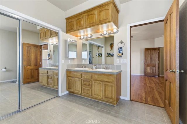 8224 W Avenue D4, Lancaster, CA 93536
