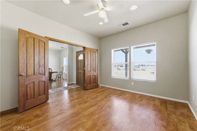 8224 W Avenue D4, Lancaster, CA 93536