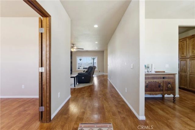 8224 W Avenue D4, Lancaster, CA 93536
