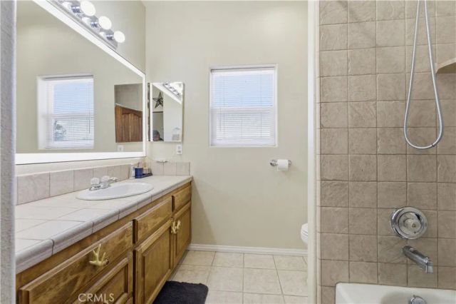 8224 W Avenue D4, Lancaster, CA 93536