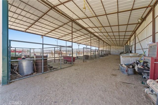 8224 W Avenue D4, Lancaster, CA 93536