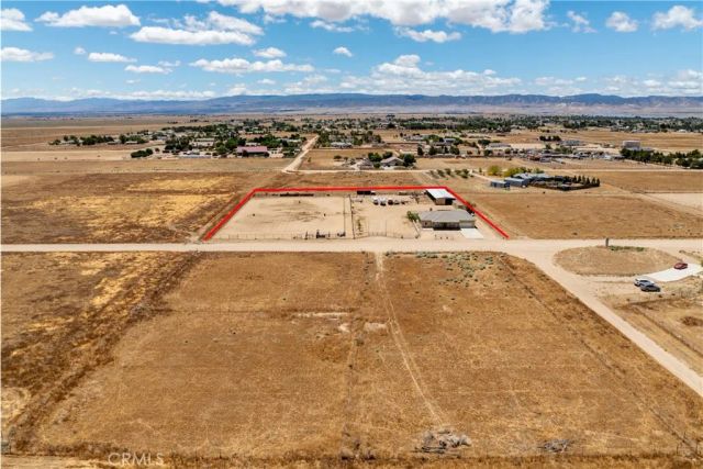 8224 W Avenue D4, Lancaster, CA 93536