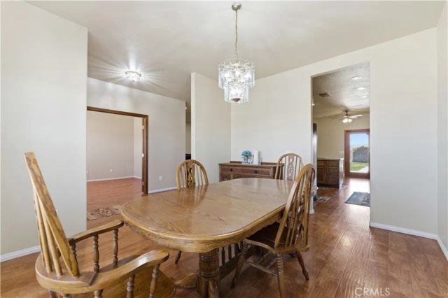 8224 W Avenue D4, Lancaster, CA 93536