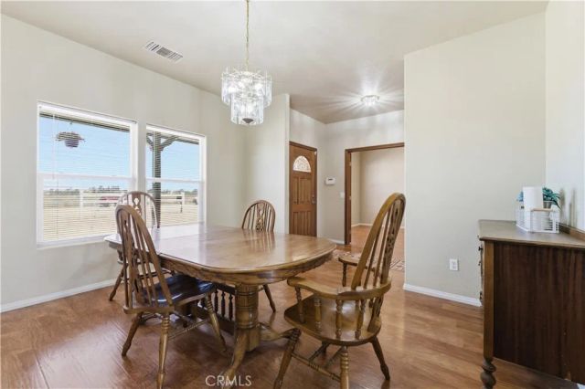 8224 W Avenue D4, Lancaster, CA 93536