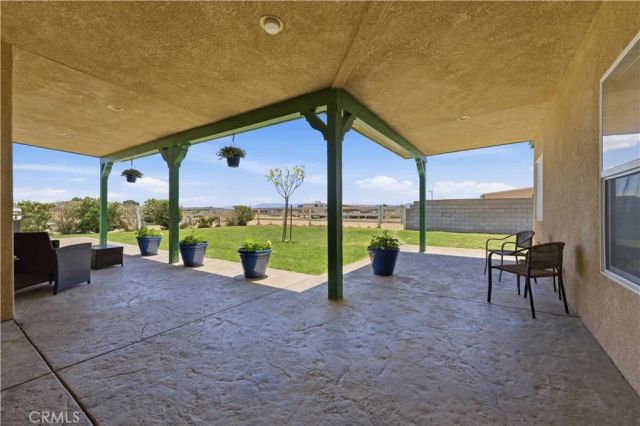 8224 W Avenue D4, Lancaster, CA 93536