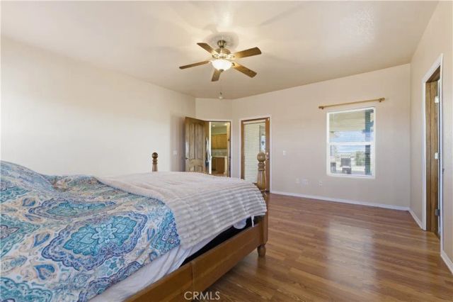8224 W Avenue D4, Lancaster, CA 93536