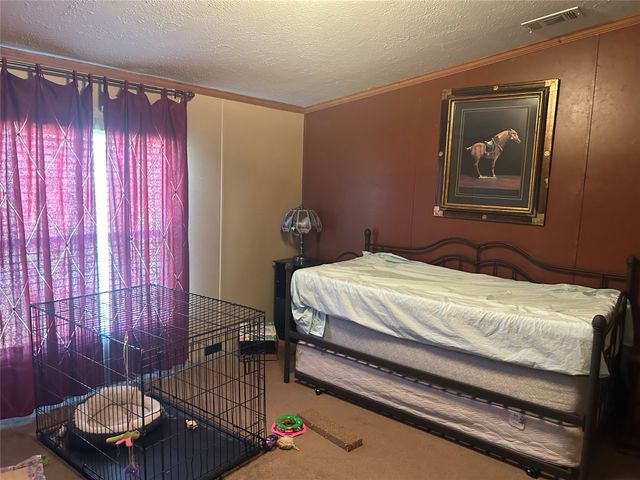 4353 Cox Street, Sherman, TX 75090