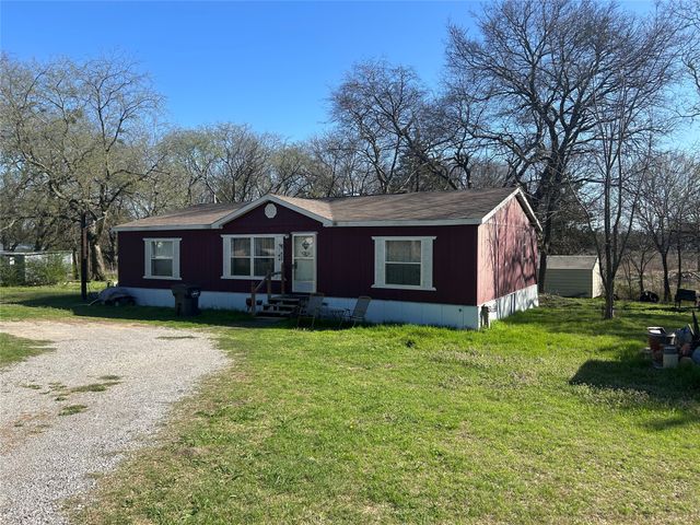 4353 Cox Street, Sherman, TX 75090