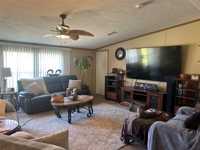 4353 Cox Street, Sherman, TX 75090