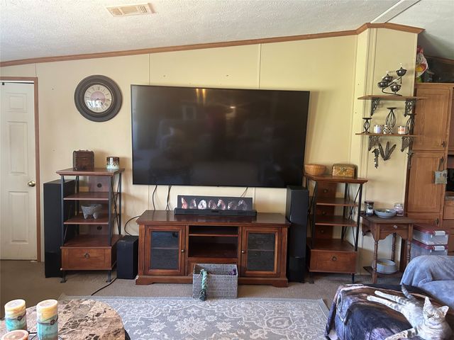 4353 Cox Street, Sherman, TX 75090