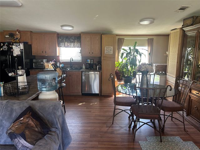 4353 Cox Street, Sherman, TX 75090