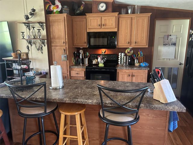 4353 Cox Street, Sherman, TX 75090