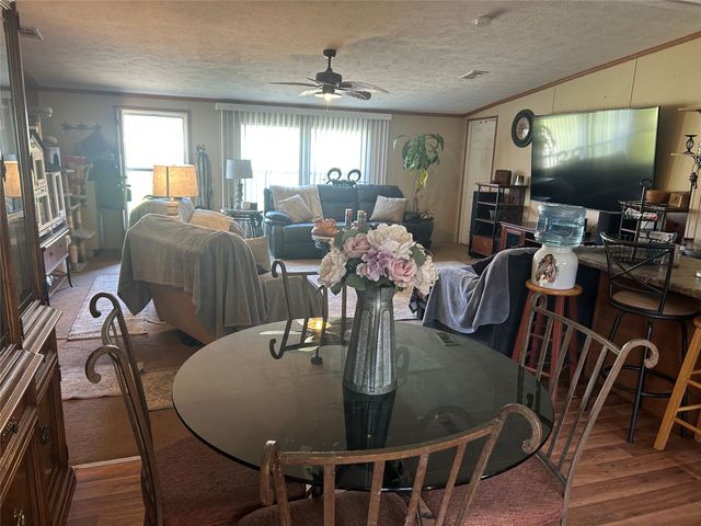 4353 Cox Street, Sherman, TX 75090