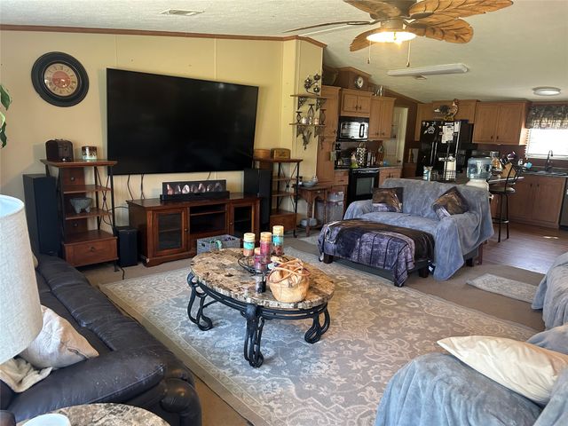 4353 Cox Street, Sherman, TX 75090