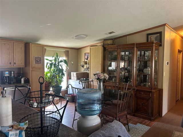 4353 Cox Street, Sherman, TX 75090