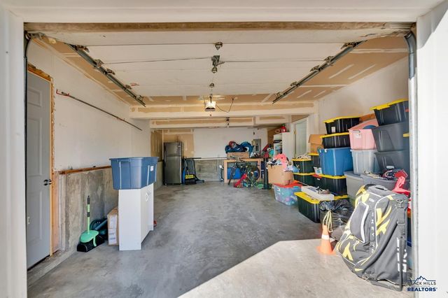 3224 JOHNSTON LN, Rapid City, SD 57703