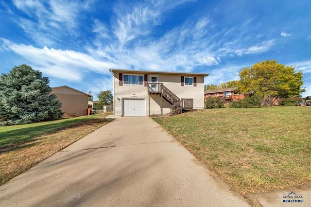 3224 JOHNSTON LN, Rapid City, SD 57703