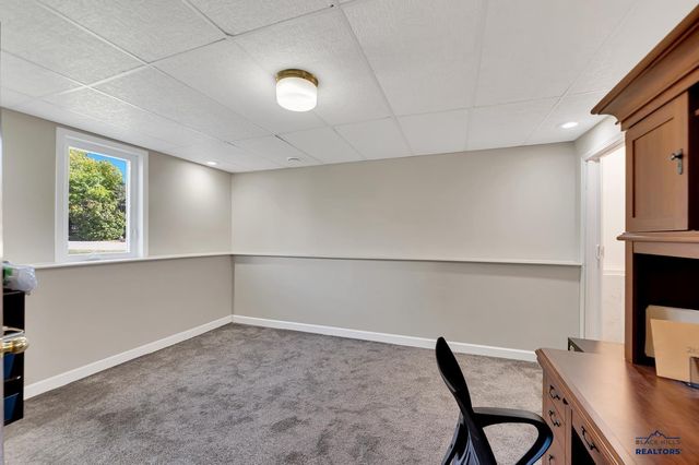 3224 JOHNSTON LN, Rapid City, SD 57703