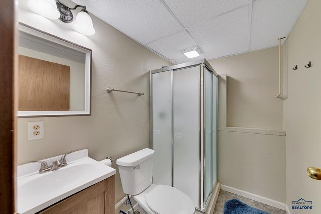 3224 JOHNSTON LN, Rapid City, SD 57703