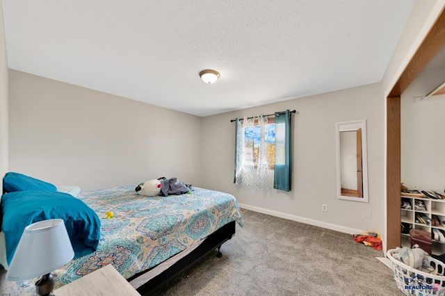 3224 JOHNSTON LN, Rapid City, SD 57703