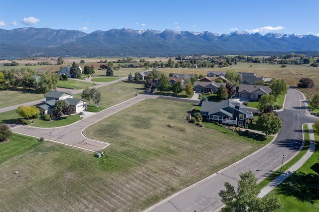 NHN Montana Landing, Polson, MT 59860 property photo