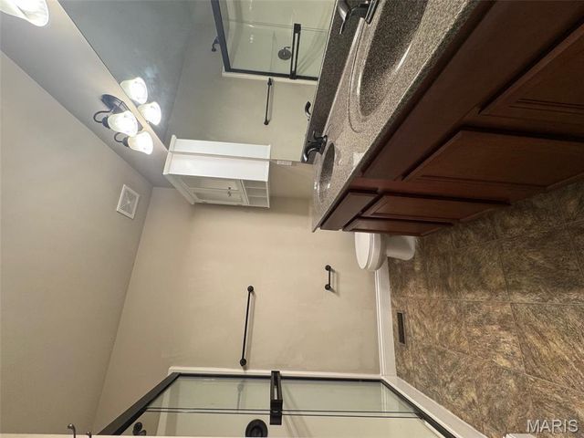 931 Mule Creek Drive, Wentzville, MO 63385