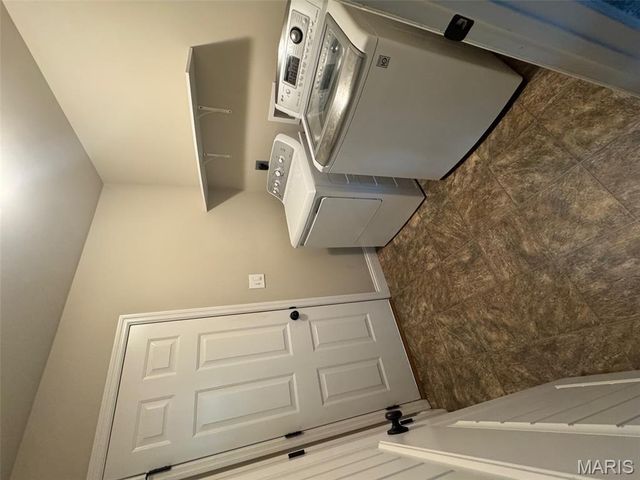 931 Mule Creek Drive, Wentzville, MO 63385