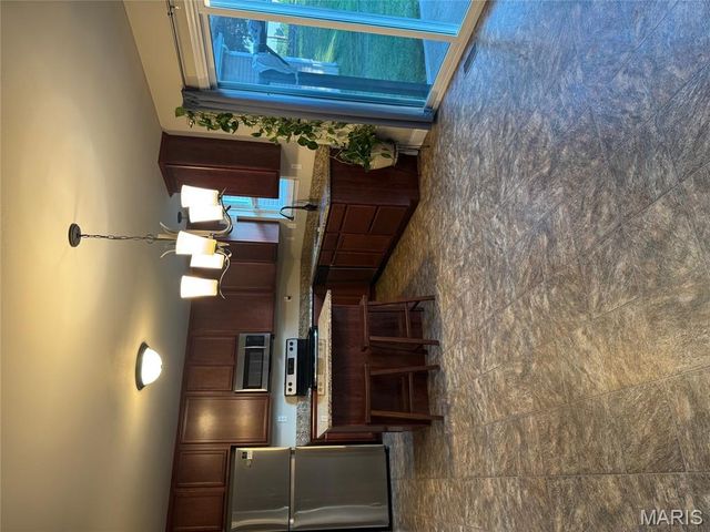 931 Mule Creek Drive, Wentzville, MO 63385