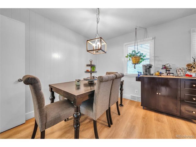 714 Delmar St, Sterling, CO 80751