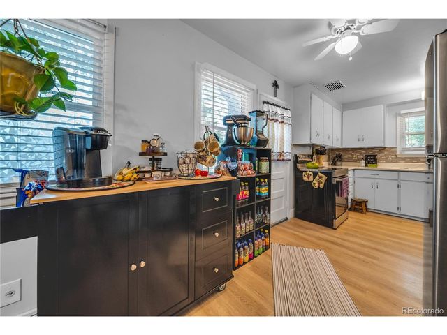 714 Delmar St, Sterling, CO 80751