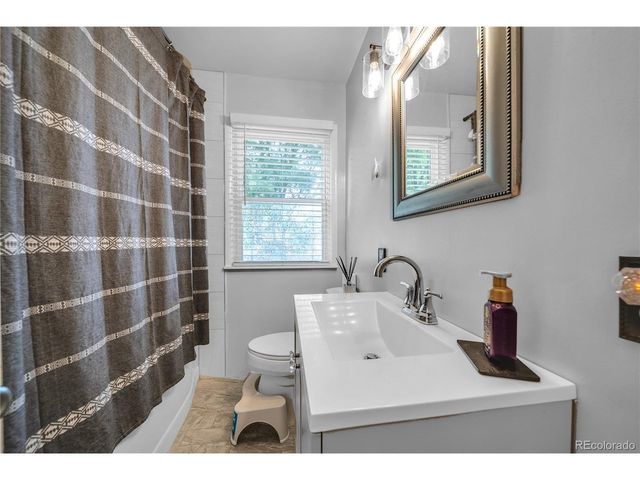 714 Delmar St, Sterling, CO 80751