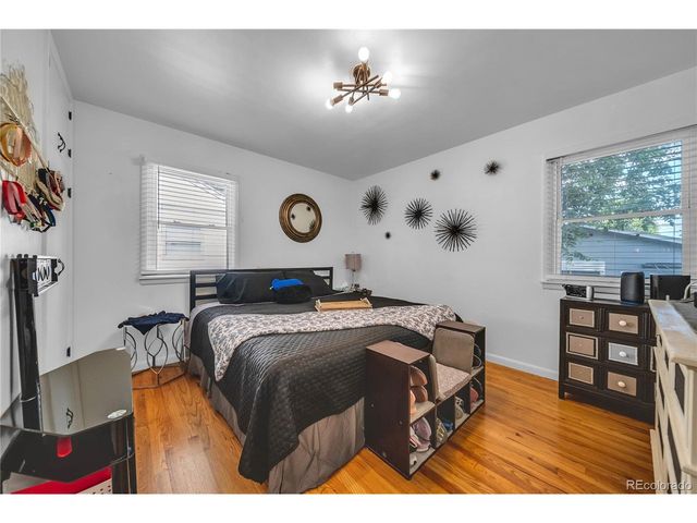 714 Delmar St, Sterling, CO 80751