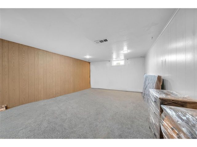 714 Delmar St, Sterling, CO 80751