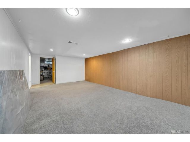 714 Delmar St, Sterling, CO 80751