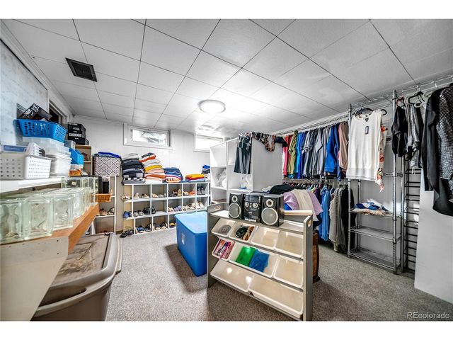 714 Delmar St, Sterling, CO 80751