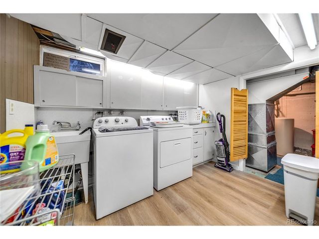 714 Delmar St, Sterling, CO 80751