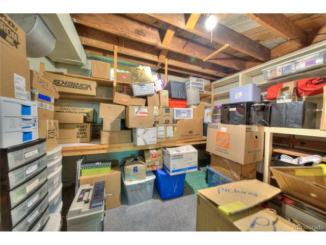 714 Delmar St, Sterling, CO 80751