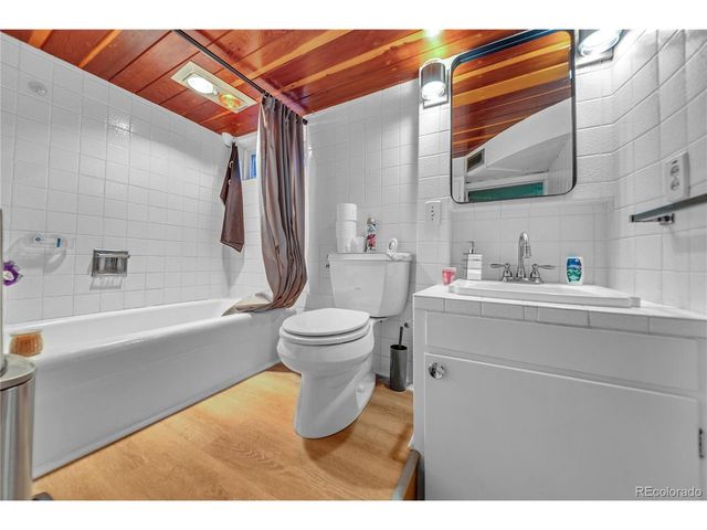 714 Delmar St, Sterling, CO 80751