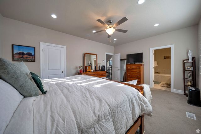 10804 S HIDDENWOOD DR, Sandy, UT 84092