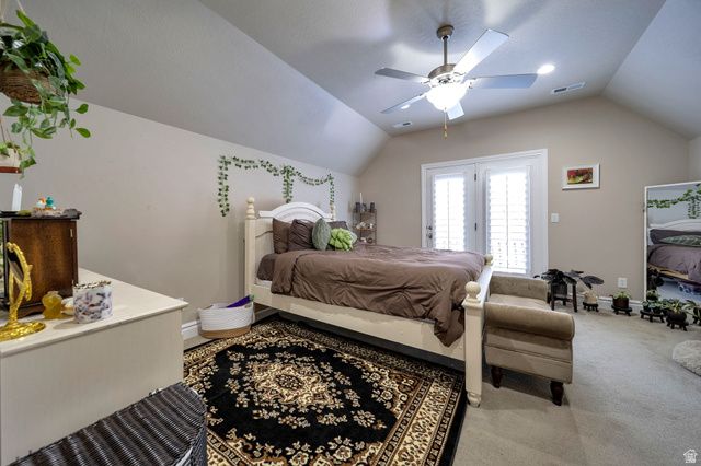 10804 S HIDDENWOOD DR, Sandy, UT 84092