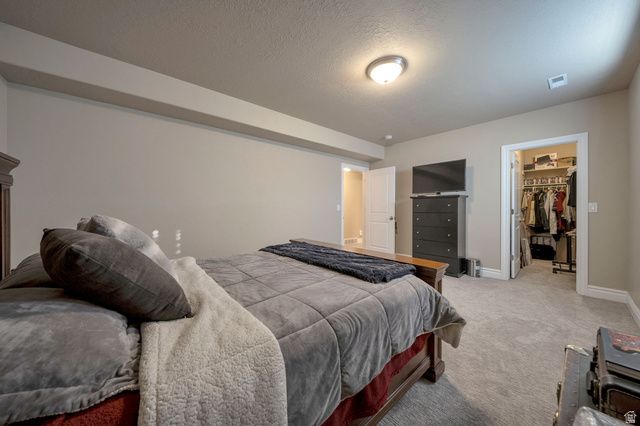 10804 S HIDDENWOOD DR, Sandy, UT 84092