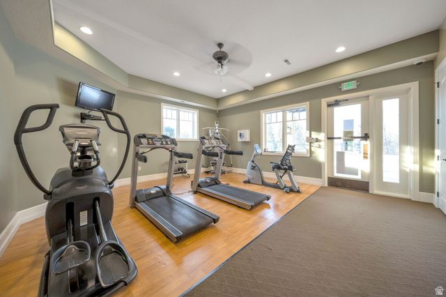 10804 S HIDDENWOOD DR, Sandy, UT 84092