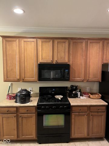 3547 Heathcliff Court, Westfield, IN 46074