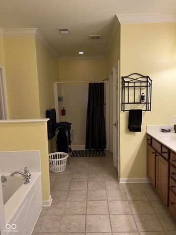 3547 Heathcliff Court, Westfield, IN 46074