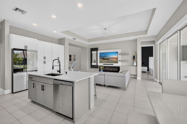 16293 Melogold Drive, The Acreage, FL 33470