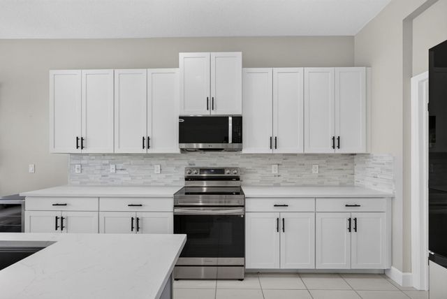 16293 Melogold Drive, The Acreage, FL 33470